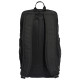Adidas Τσάντα πλάτης Tiro 23 League Backpack Adidas Τσάντα πλάτης Tiro 23 League Backpack